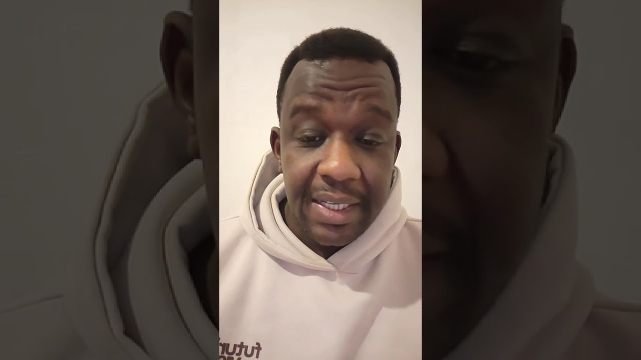 الشرطي ود المصطفى 🛑 عاجل جداً | الأحد 1/3 – رسالة مهمة للسودانيين في الخليج