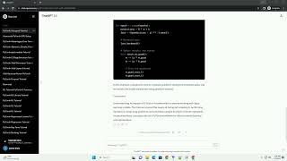 autograd pytorch tutorial