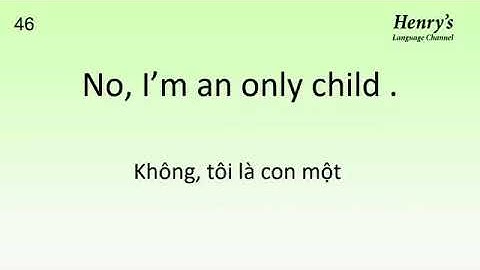 400 cụm từ tiếng anh giúp bạn nói mọi điều trong cuộc sống hàng ngày 1