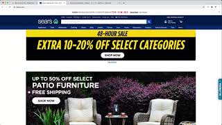 Adobe Target Click Tracking Activity Conversions