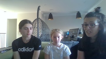 TAEASS403 Validation Meeting Video