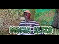Mr Salumu Song Mama Eliza Prd By Songa Rec 0684 658 731 