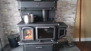 J A Roby Cookstove2