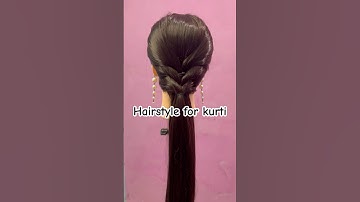 quick and easy hairstyles for school 🩵 #hairstylesforschool #schoolhairstyles #schoolhair