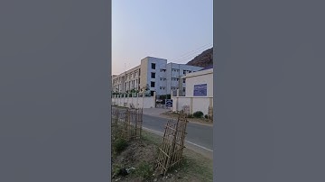 engineering college Life #geckaimur #engineering #engineer #engineers #bihar #shorts #viralvideo