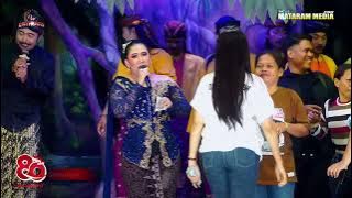 LAGU SANDIWARA DWI WARNA 