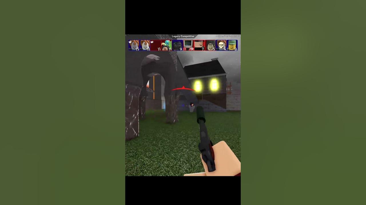 When a Trackpad Player Goes Crazy YouTube