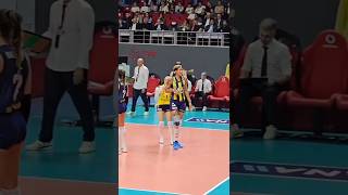 Yapmayın Şunu Çocuğa