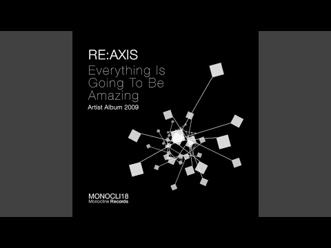 Ok, Let's Do It Again (Original Mix)