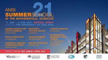 Algebraic topology lecture 16