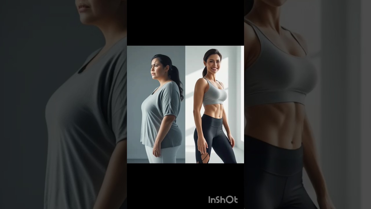 10 Pounds ⬇️with Mitolyn,link in the description below ⬇️ #shorts #supplements #weightloss #health