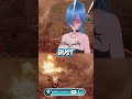 We bust #helldivers2 #helldivers #helldivers2gameplay #vtuber #vtuberen