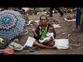 Loss of Culture in Papua New Guinea Highlands
