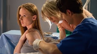 Na Dobre I Na Złe - Odc. 540 - Zwiastun