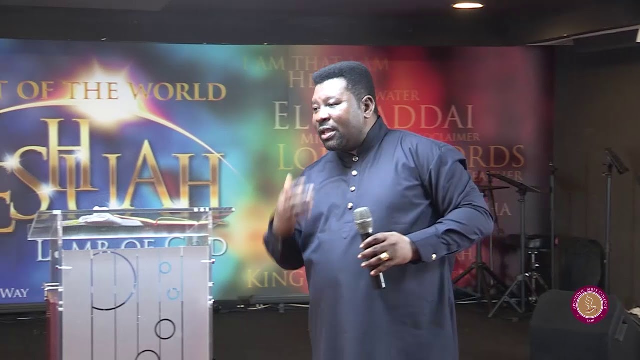 Holy Spirit Helper and Revealer of Truth