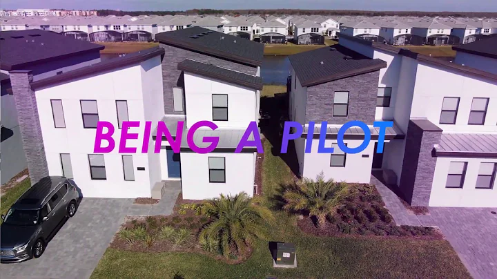 Drone Training School USA