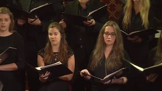 Miškinis - Pater Noster