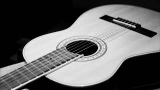 Lãng Đãng - Cá Hồi Hoang