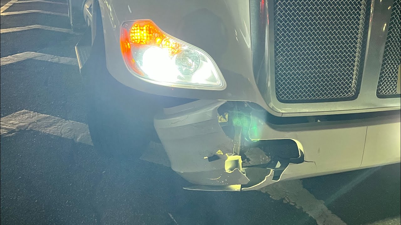 How To Prep Paint And Repair Your Bumper With Spray Paint At Home After