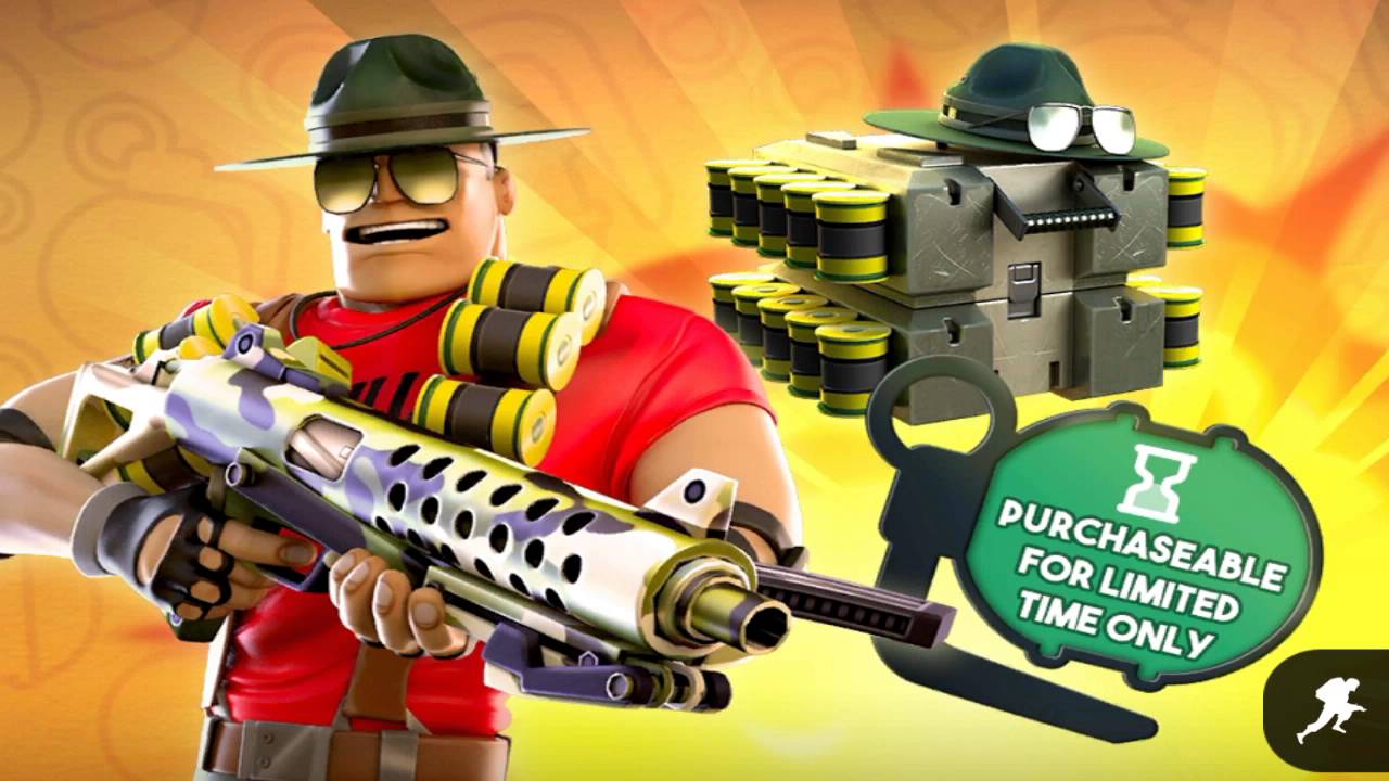 Dule Pistols weapon Review!!