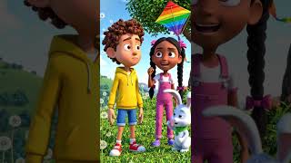 "Manoranjan Tales" Manoranjan Manoranjantales "Subscriber kese badhaye" "Ai video short