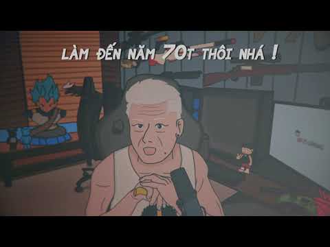 Video STREAM ĐẾN BAO GIỜ - ĐỘ MIXI ft. BẠN SÁNG TÁC... - youtube