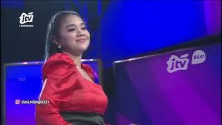 Air Mata Tiada Arti - Siska Valentina - Stasiun Dangdut