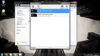 Como descargar cualquier cancion y video de youtube - 4k video downloader