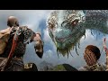 god of war3 #godofwar