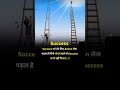#motivation #motivational #motivationalquotes #public #publicfacts #facts #important #success