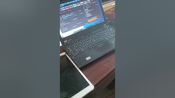 iPad Pro 10.5 -  A1709 Not bypass iCloud with Unlocktool