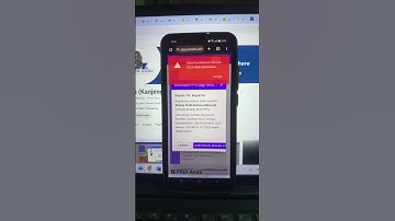 Solusi Data Pendaftaran Periode 2025 tidak ditemukan