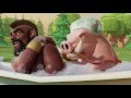 Meilleurs amis - Clash of Clans