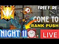 Cs Rank Pushing  #youtube_shorts #rankpush #total_gameing #gameplay   @8xytff