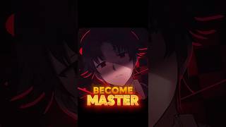 Become Ayanokoji - Master the Art of Control Anyone #ayanokoji #psychology #depthpsychology
