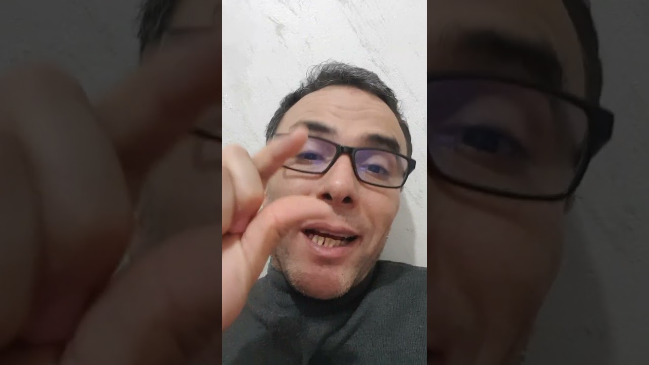 واش ندير في الاسبوع الثاني للعطلة ؟ و هل مزال الوقت باه ننجح بمعدل عالي؟