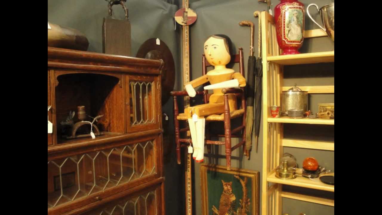 Boston Antiques and Design Show Wilmington, Massachusetts YouTube