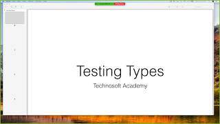Details 03 QA Full Automation Testing Course  | Java tutorial for beginners coding and installation | Guide