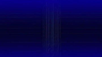 Klasky Csupo Effects 2 In 4ormulator V64