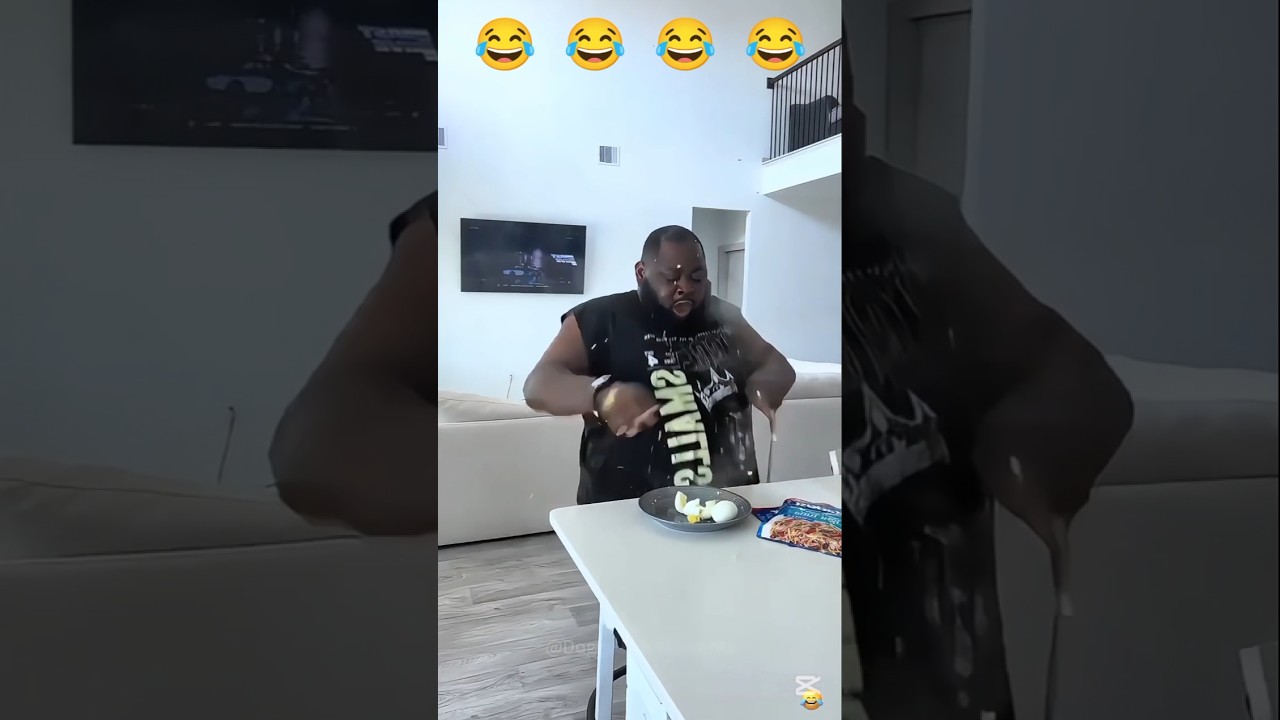 Funny Action Fails 😂 | EP 22