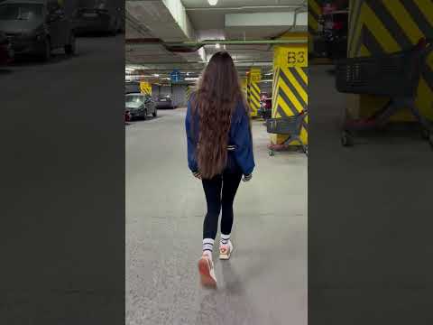 Shortsvideo Fashion Dance Music Love Reels Ootd Motivation Outfit Outfitideas