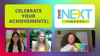 Swenext Awards