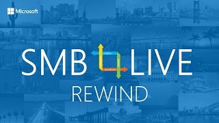 Module 4 1 Hybrid Identity For Secure Access And Management Overview