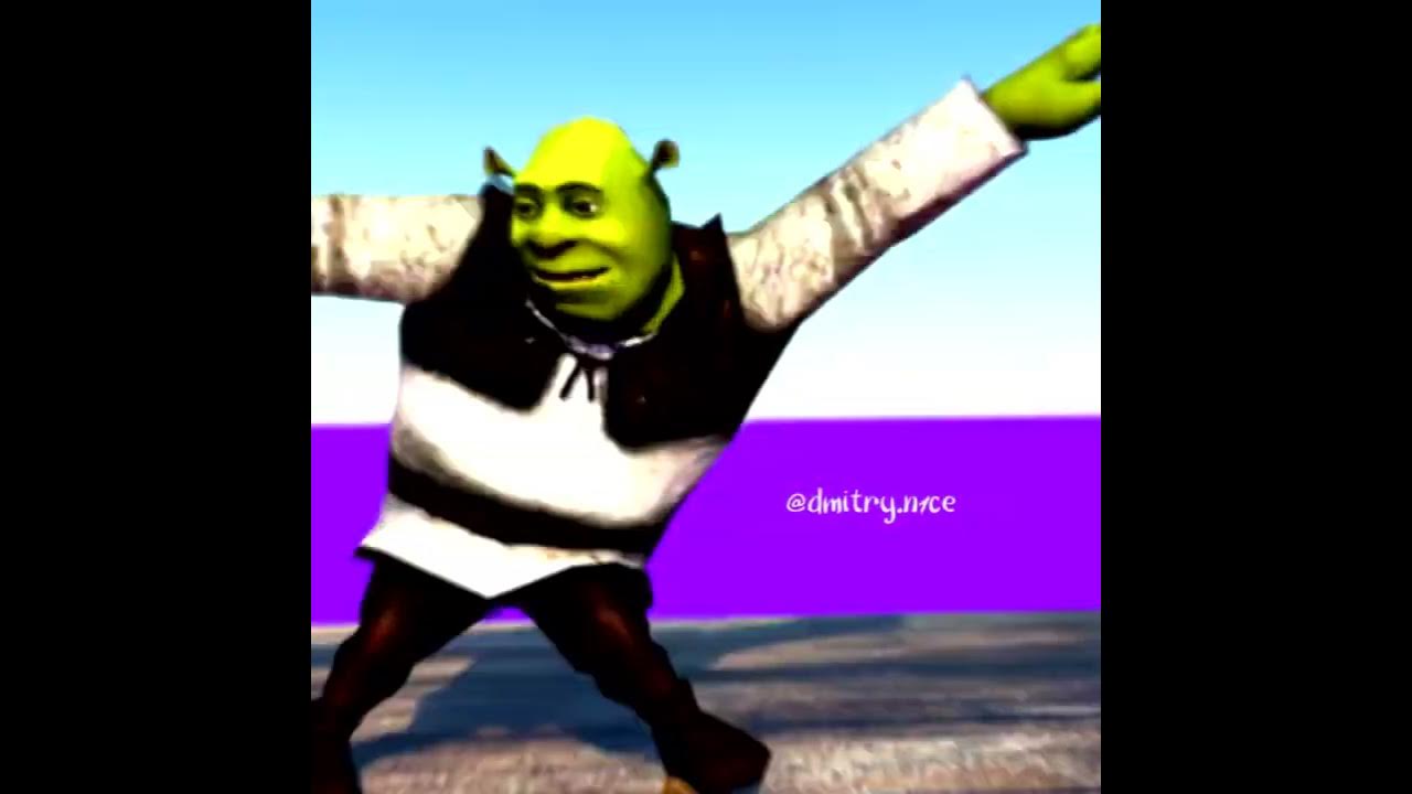 Flo Rida - Right Round | MEME EDIT Flo Rida - Right Round | MEME EDIT