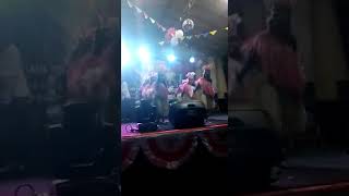 Download Lagu Tarian sajojo ..... juara satu 👏👏👏👏👏👏 MP3