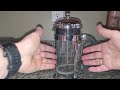 How to use bodum french press and why its great