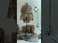 Collectors Passion #shorts #jasonvoorhees #horror