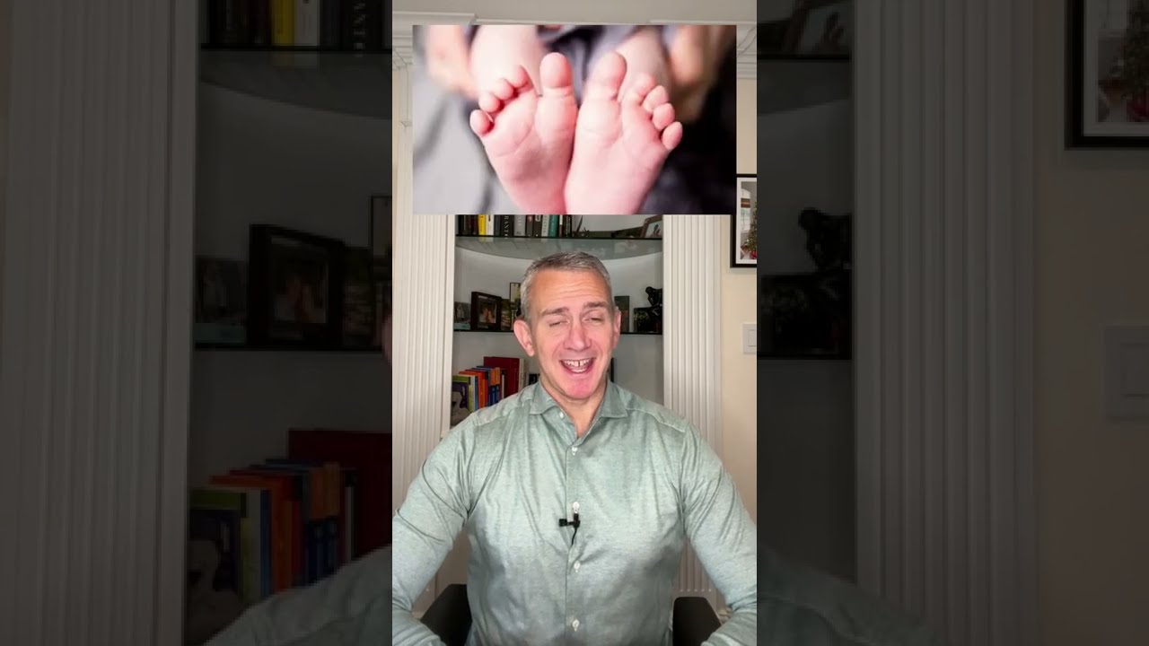 How Many Bones are in the Human Foot? Quiz Challenge