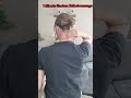 Folge mir für mehr Tipps Ausführlicher Giude https://foxyroxy.systeme.io/