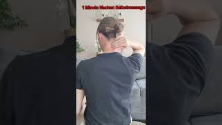 Folge mir für mehr Tipps Ausführlicher Giude https://foxyroxy.systeme.io/
